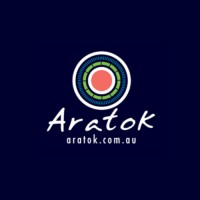 Aratok Disability Services logo - Similar company to Beyond Potential Supports