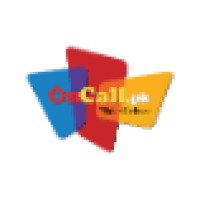 Oncall.Pk