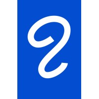 Quecto Systems Private Limited logo - Similar company to Satma Technologies Private Limited