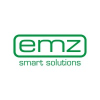 emz tecnologie ambientali Srl logo - Similar company to Nit System S.R.L. A Socio Unico