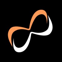Mentis Solutions logo - Similar company to Nilesoft Digital