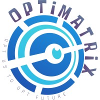 OptiMatrix Technology logo - Similar company to Kamklass Technical Services