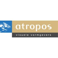 Atropos Instore Design