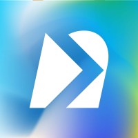 Nexeo logo - Similar company to The Sd Media