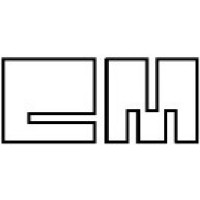 CM Ingenieros, S.A. logo - Similar company to Hidroc De Guatemala S.A.