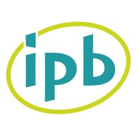 Insel-Projekt.Berlin