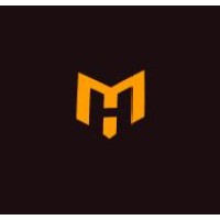 Make It Happen Consulting Services