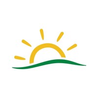 Bright Horizons logo - Similar company to Bright Horizons Academy