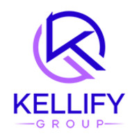 Kellify Group, LLC logo - Similar company to Scratch&Screen