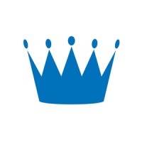 Crown House Publishing logo - Similar company to Ultimate Publishing House
