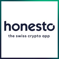 honesto AG logo - Similar company to Thatsuits Gmbh