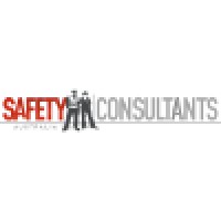 Safety Consultants Australia logo - Similar company to Ziva Immigration