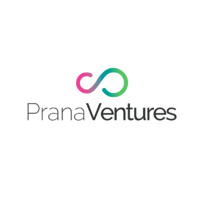 PranaVentures logo - Similar company to Khôra