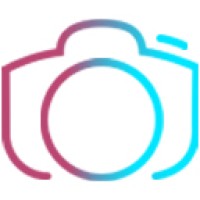 Holidaygrapher logo - Similar company to Wit Lamps