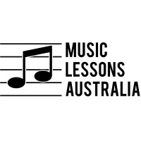 Music Lessons Australia logo - Similar company to Gfp Events