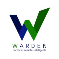 WARDEN Portaria Remota logo - Similar company to Simito Portaria Remota E Monitoramento