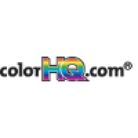 colorHQ.com - A Division of IT Supplies logo - Similar company to Quality Media And Laminating Solutions