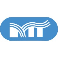 MAATANGI BUILDERS PRIVATE LIMITED logo - Similar company to Dumpsdrive