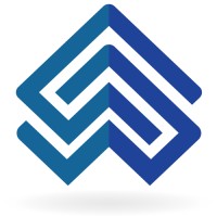 Stratega Holdings logo - Similar company to No.9 Partners