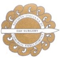 SICADS - Società Italiana di Chirurgia Ambulatoriale e Day Surgery logo - Similar company to Ospedale S.Croce E Carle Cuneo