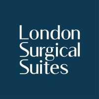 London Surgical Suites