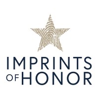 Imprints of Honor logo - Similar company to Collab Coffee