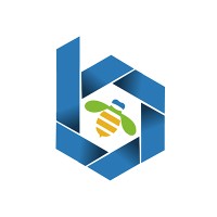 Buz Club Software logo - Similar company to Click4Time Software Inc.