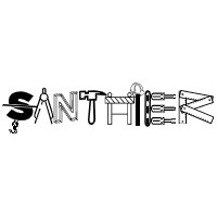 Șanthier logo - Similar company to Dmonitor