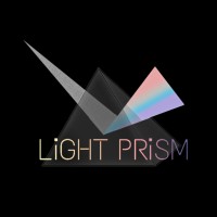 Light Prism logo - Similar company to Asian Corporate & Entrepreneur Leaders - National