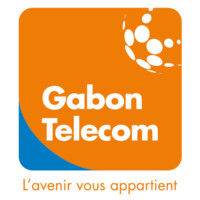 GABON TELECOM logo - Similar company to Bs-Gabon