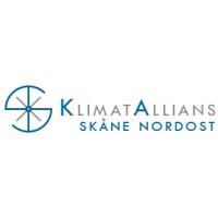 Klimatallians Skåne Nordost logo - Similar company to Eu-Kontor Skåne Nordost
