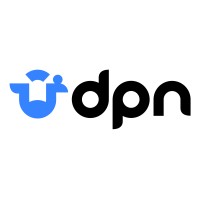 Dairy Performance Network logo - Similar company to Cattleeye