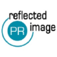 Reflected Image PRoductions logo - Similar company to Fresh Pr