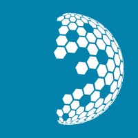 Land and Property Network Global logo - Similar company to Africa Development Aid - Ada