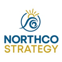 NorthCo Strategy logo - Similar company to Sports Injury Central (Injury Ai, Inc)