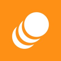 Aprenda logo - Similar company to Responde