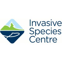 Invasive Species Centre logo - Similar company to Beach Sales & Engineering