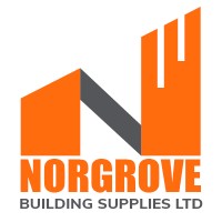 Norgrove Building Supplies Limited logo - Similar company to Graphiteeco