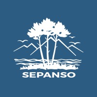 SEPANSO Aquitaine logo - Similar company to Tec Conseil