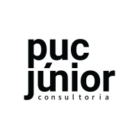 Puc Júnior Consultoria