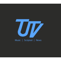 Tufts University Television (Tutv)