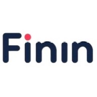FININ logo - Similar company to Fanplay