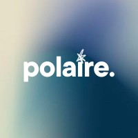 Polaire Studios logo - Similar company to Mano