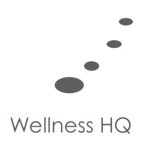 Wellness HQ logo - Similar company to Pañpuri