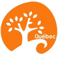 Biodiversity Collage Canada / Fresque de la biodiversité Québec logo - Similar company to Coalition Sortons Le Gaz!