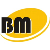 GBM Company logo - Similar company to Amanda Intl Group