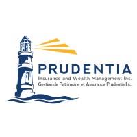 Prudentia Insurance and Wealth Management Inc. logo - Similar company to Liberty Tutoring