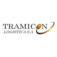 Tramicon Logistica S.A. logo - Similar company to Tramicon S.A.