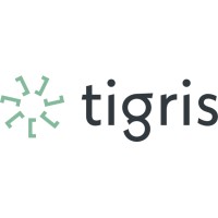 Tigris - Flexplatform logo - Similar company to Easyflex Nl