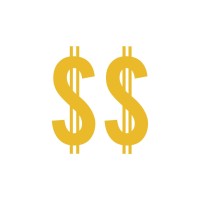 FAI.Business logo - Similar company to Nextimelabs